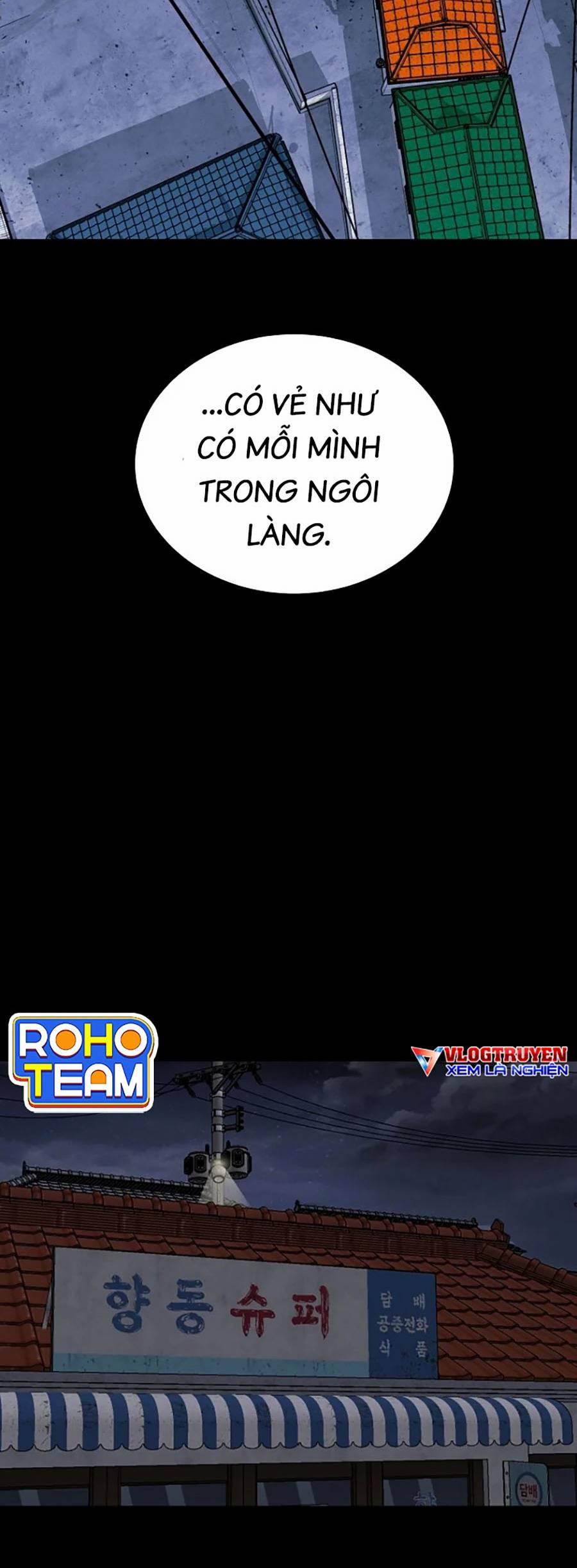 Năm Đường Xích Đạo 1 trang 83