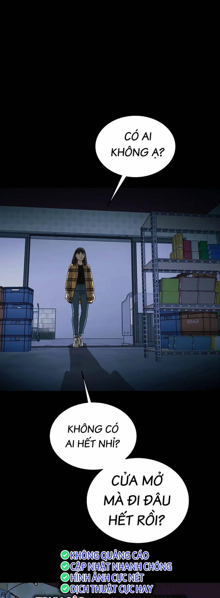 Năm Đường Xích Đạo 1 trang 84