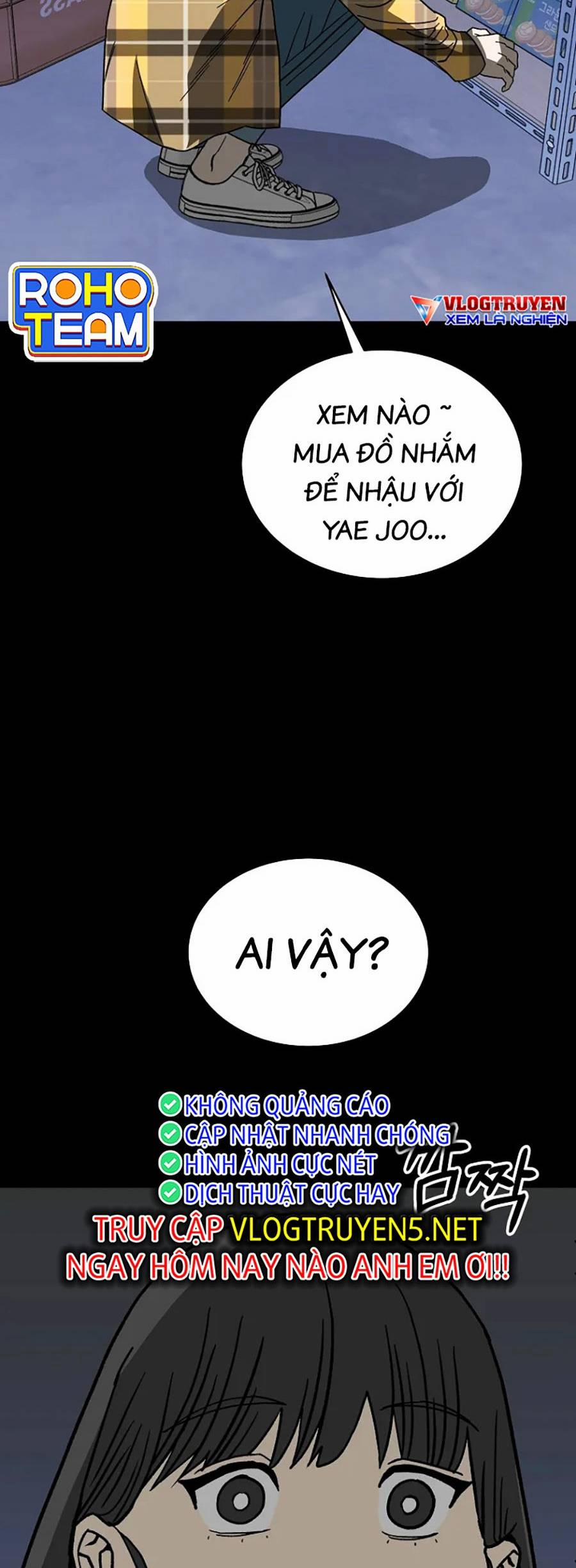 Năm Đường Xích Đạo 1 trang 86