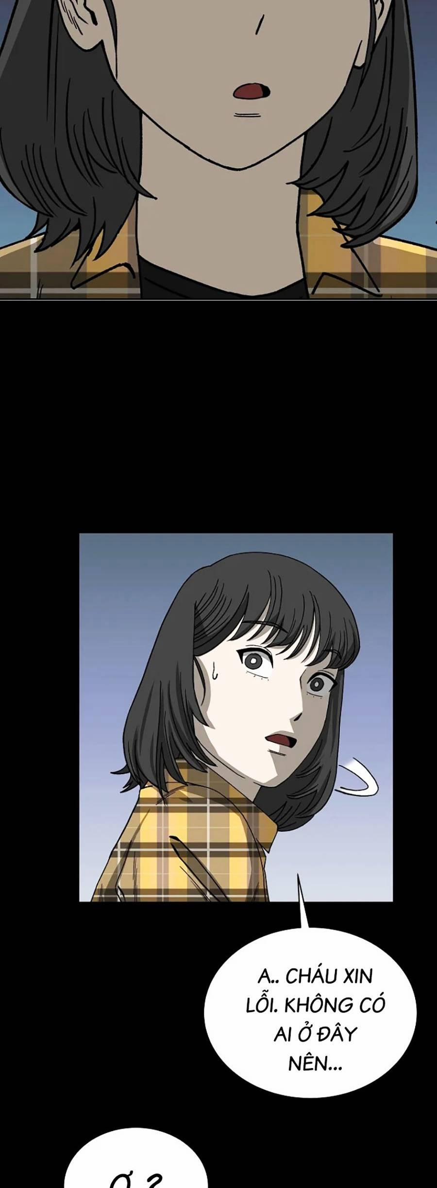 Năm Đường Xích Đạo 1 trang 87