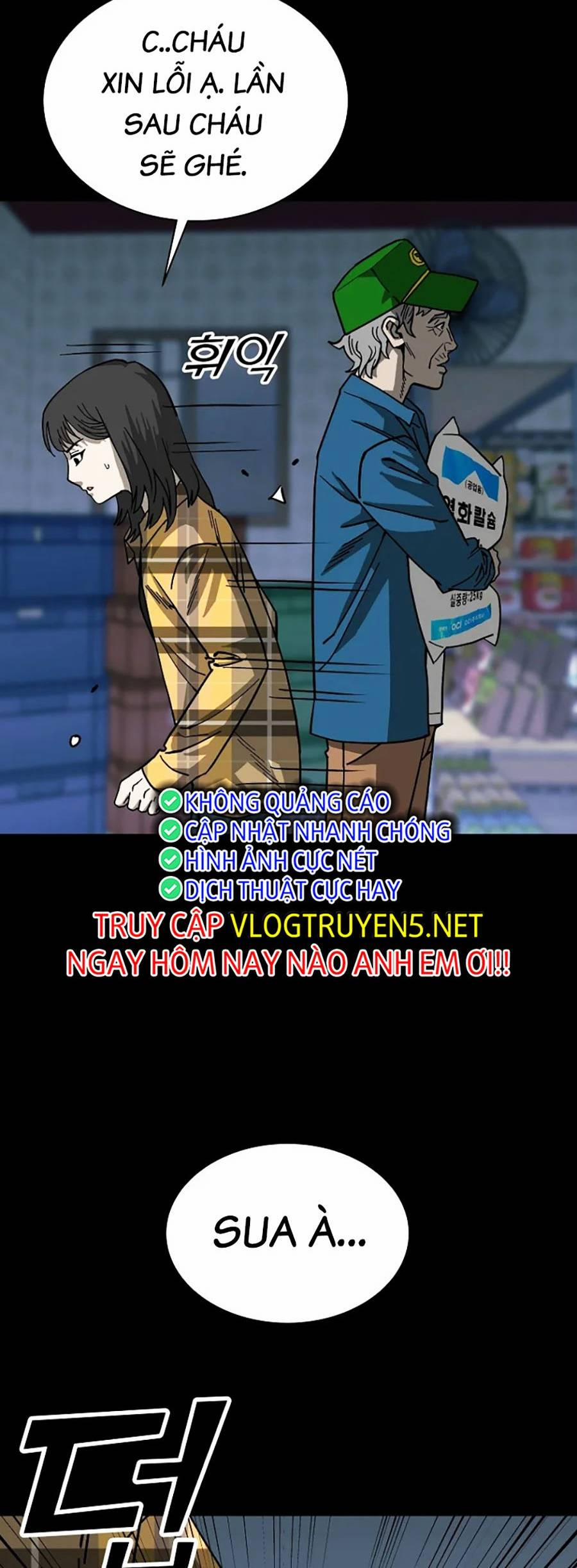 Năm Đường Xích Đạo 1 trang 89