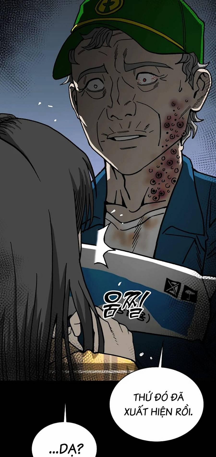 Năm Đường Xích Đạo 1 trang 91