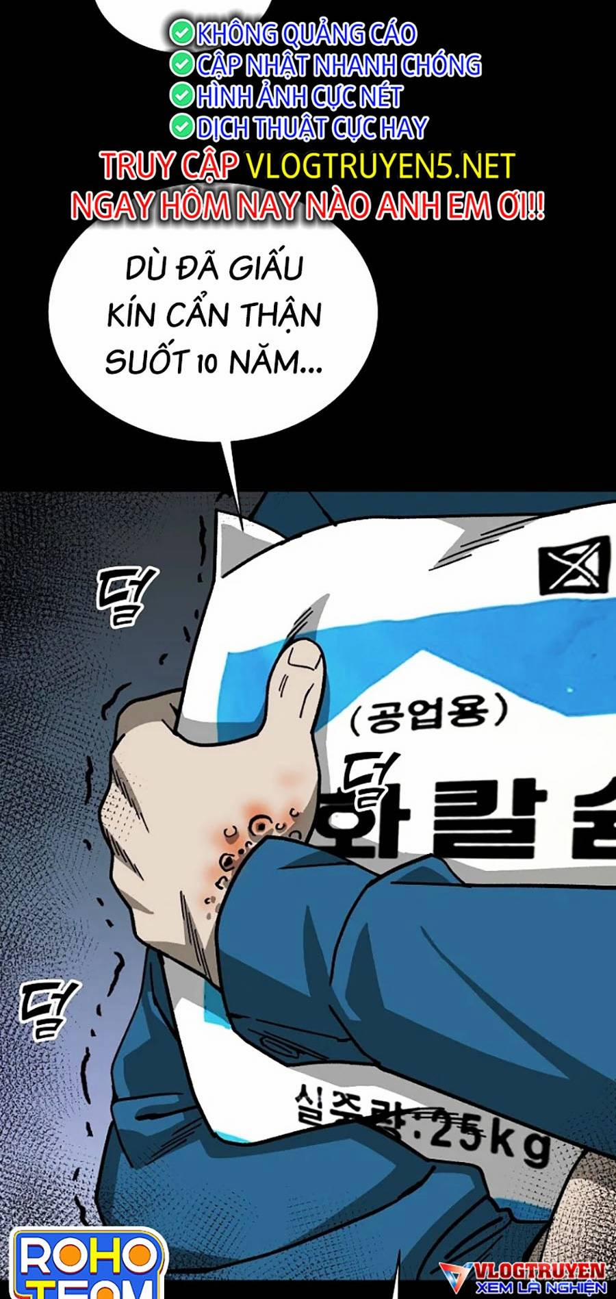 Năm Đường Xích Đạo 1 trang 92