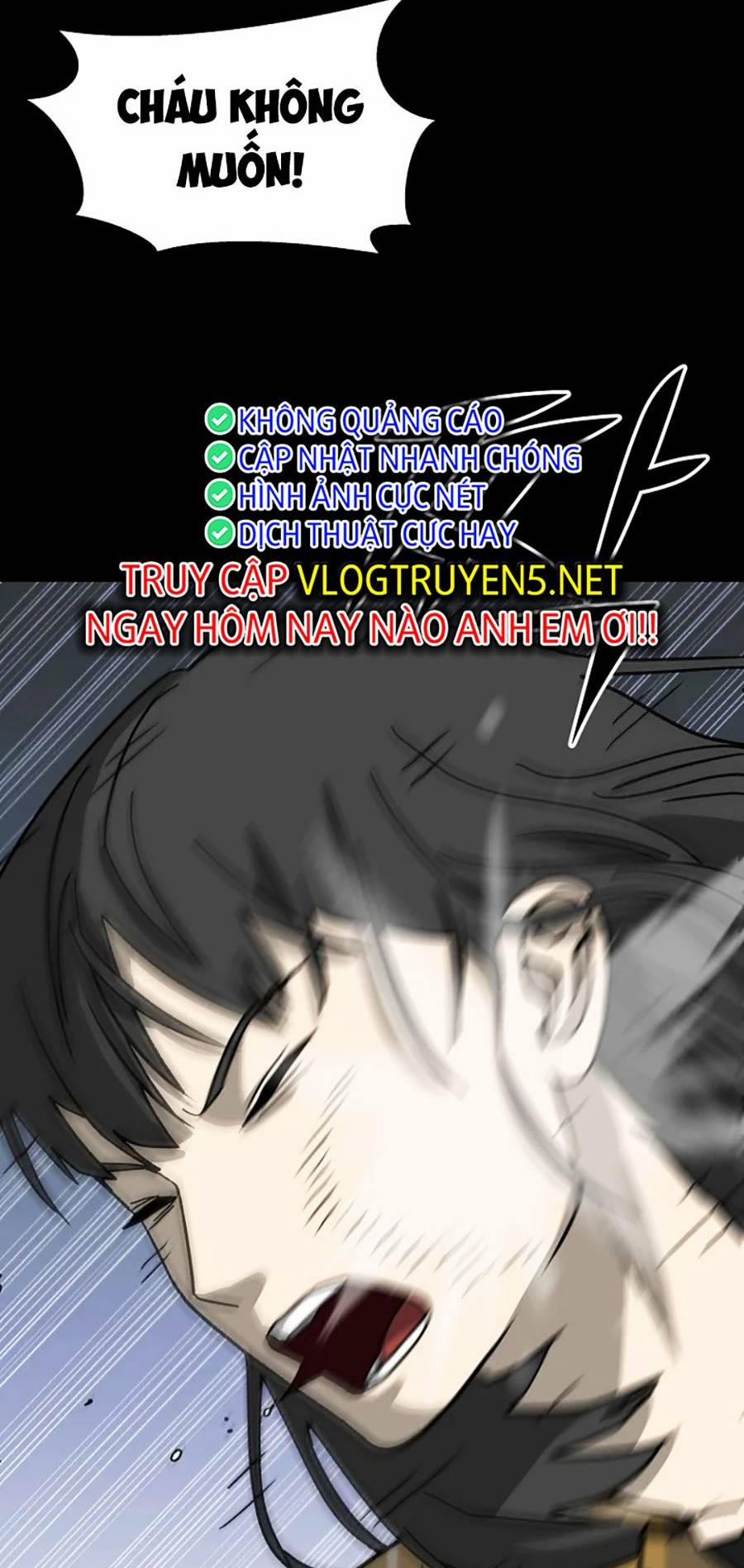 Năm Đường Xích Đạo 1 trang 96