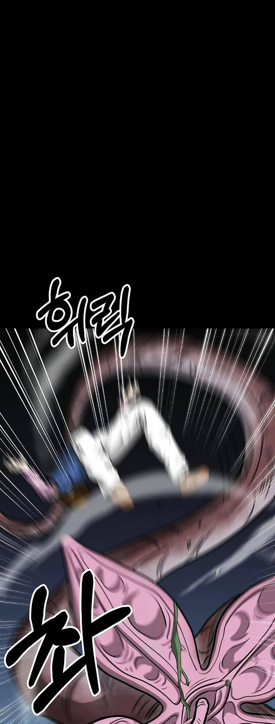 Năm Đường Xích Đạo 10 trang 13