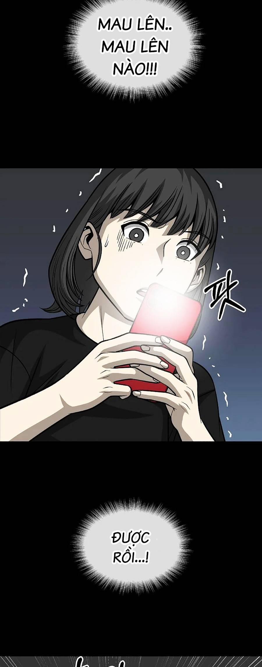 Năm Đường Xích Đạo 10 trang 16