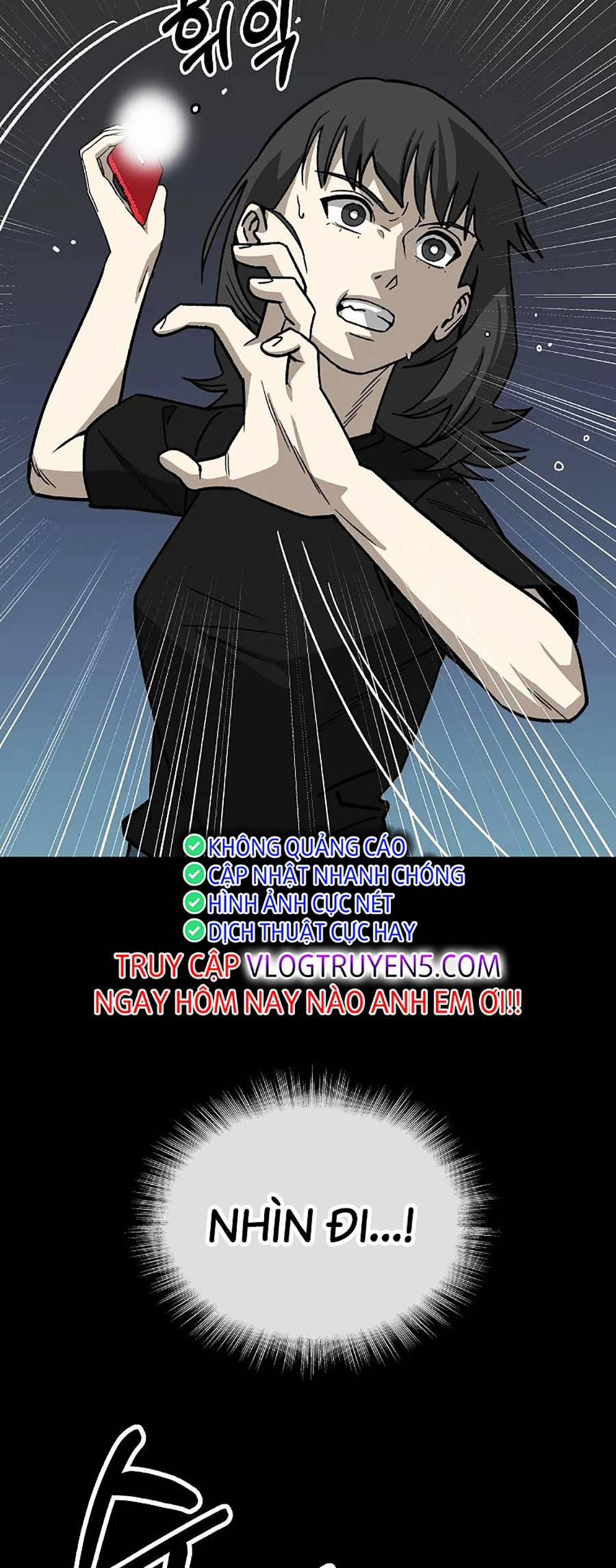 Năm Đường Xích Đạo 10 trang 17