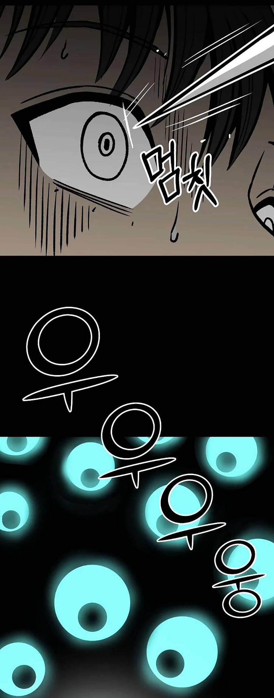 Năm Đường Xích Đạo 10 trang 20