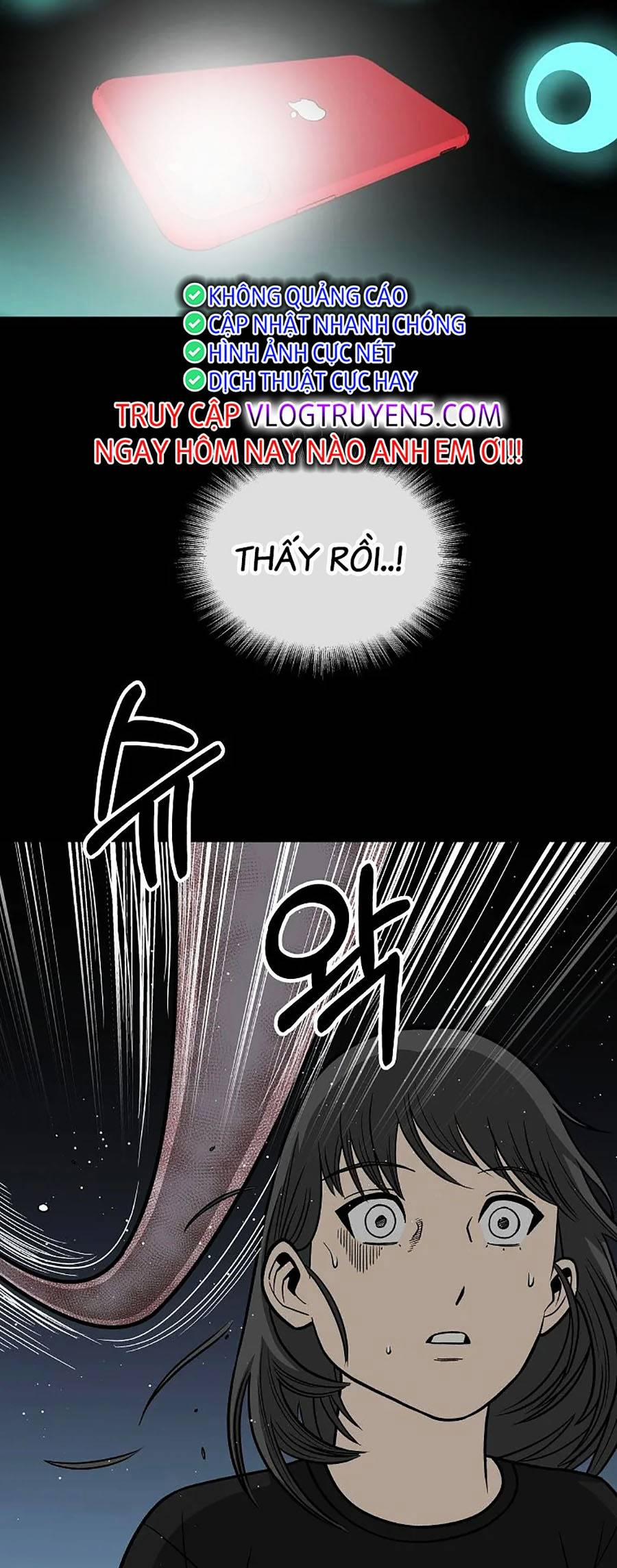 Năm Đường Xích Đạo 10 trang 21