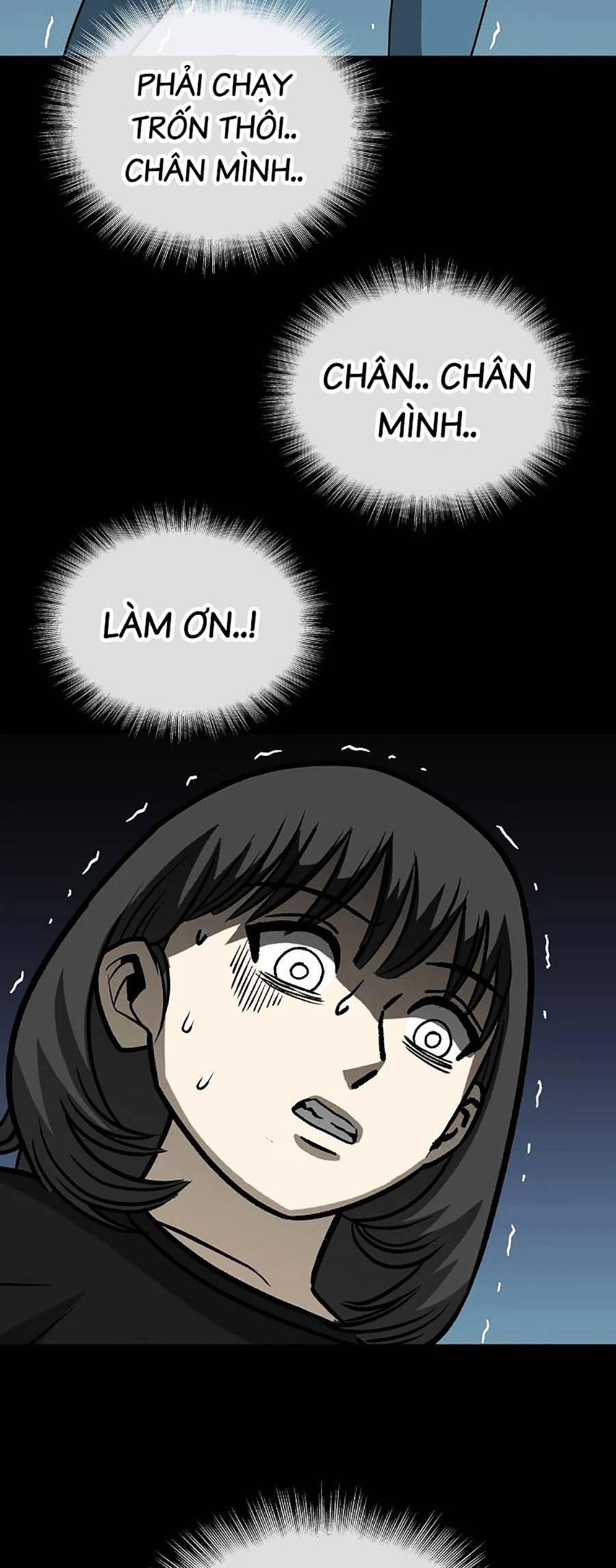 Năm Đường Xích Đạo 10 trang 24