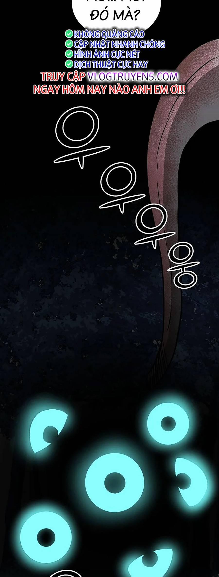 Năm Đường Xích Đạo 10 trang 3