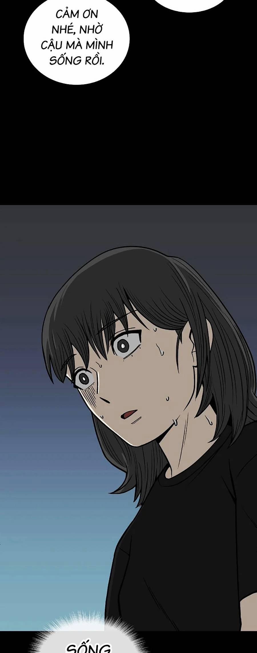 Năm Đường Xích Đạo 10 trang 31