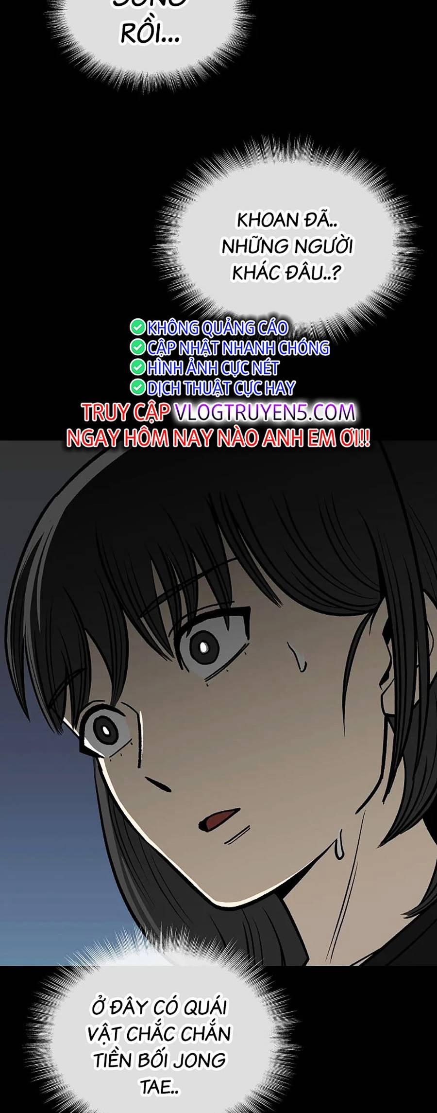 Năm Đường Xích Đạo 10 trang 32