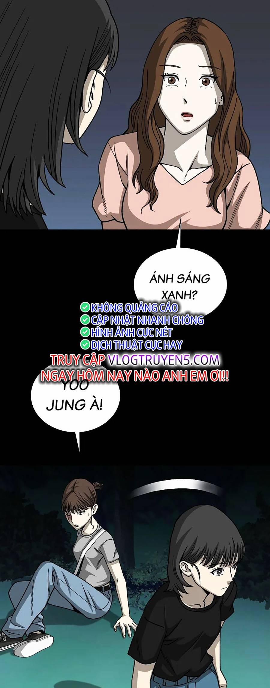 Năm Đường Xích Đạo 10 trang 47