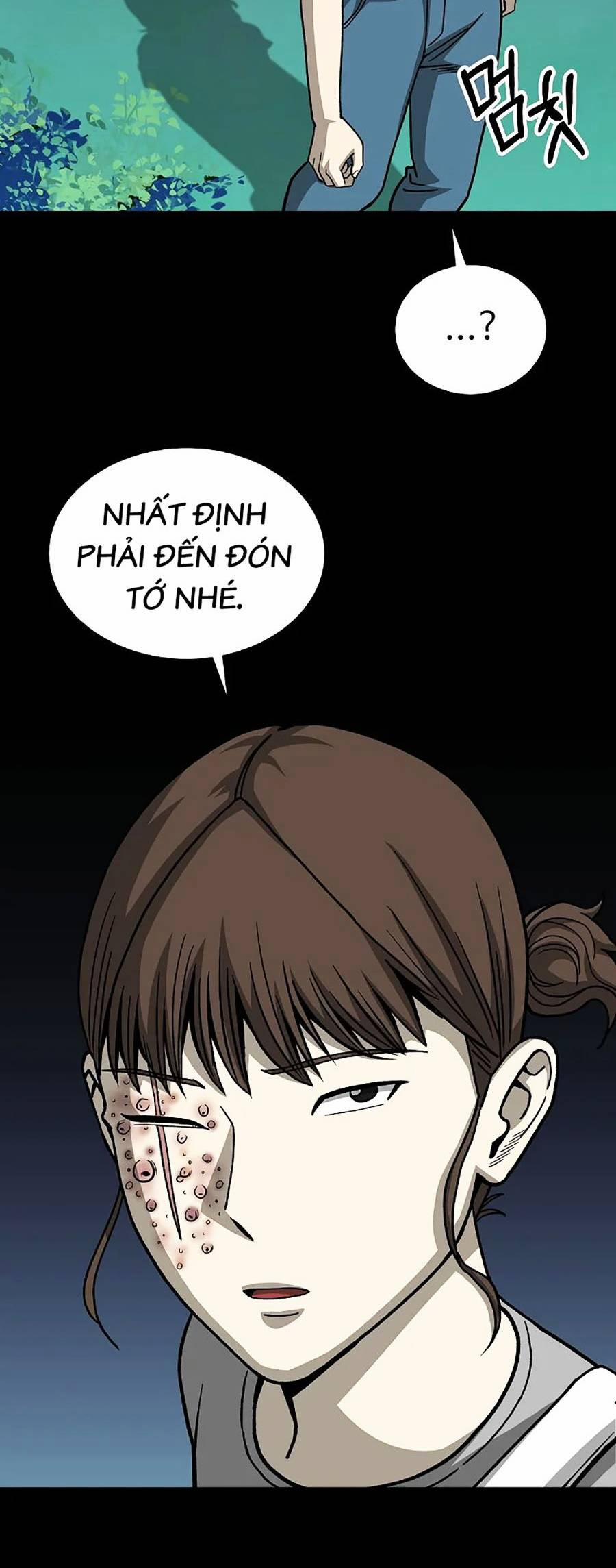 Năm Đường Xích Đạo 10 trang 48