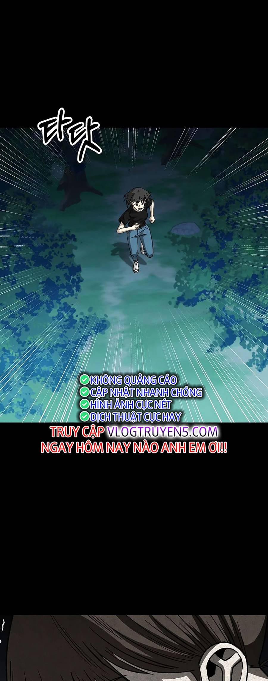 Năm Đường Xích Đạo 10 trang 51