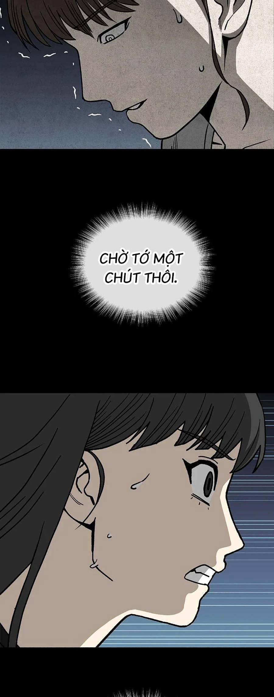 Năm Đường Xích Đạo 10 trang 52