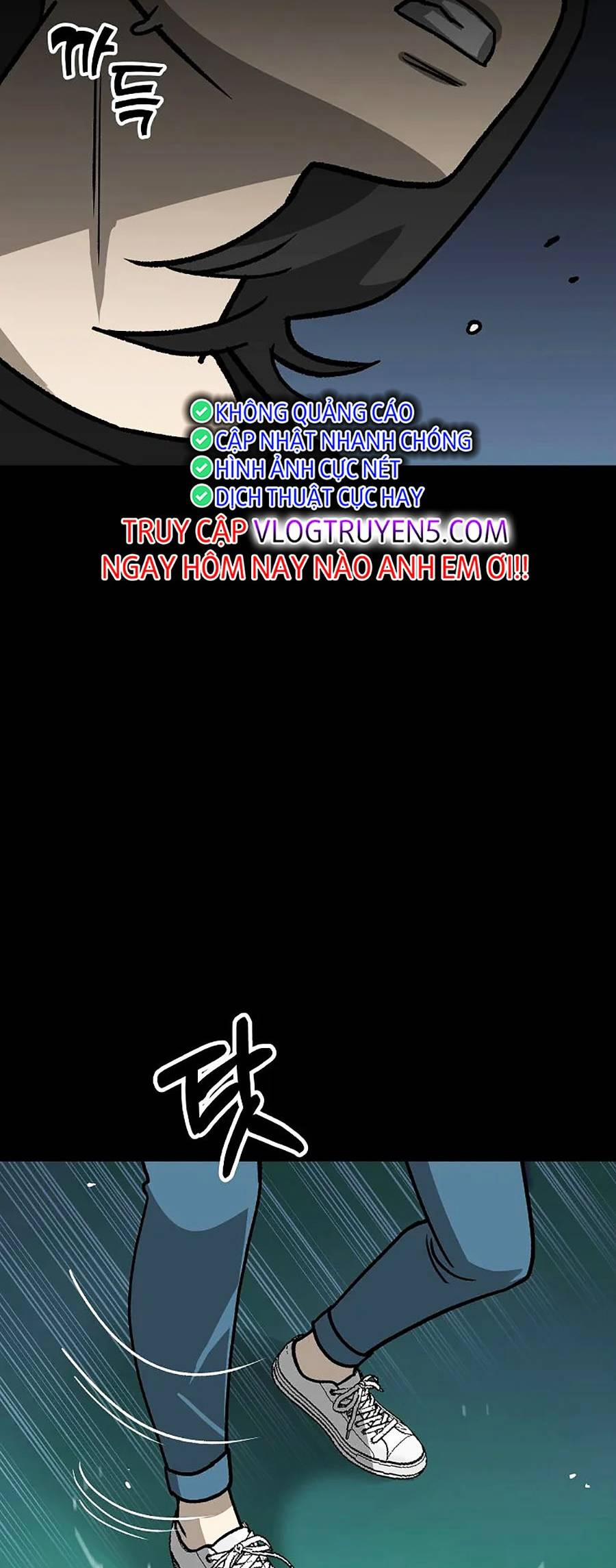 Năm Đường Xích Đạo 10 trang 58