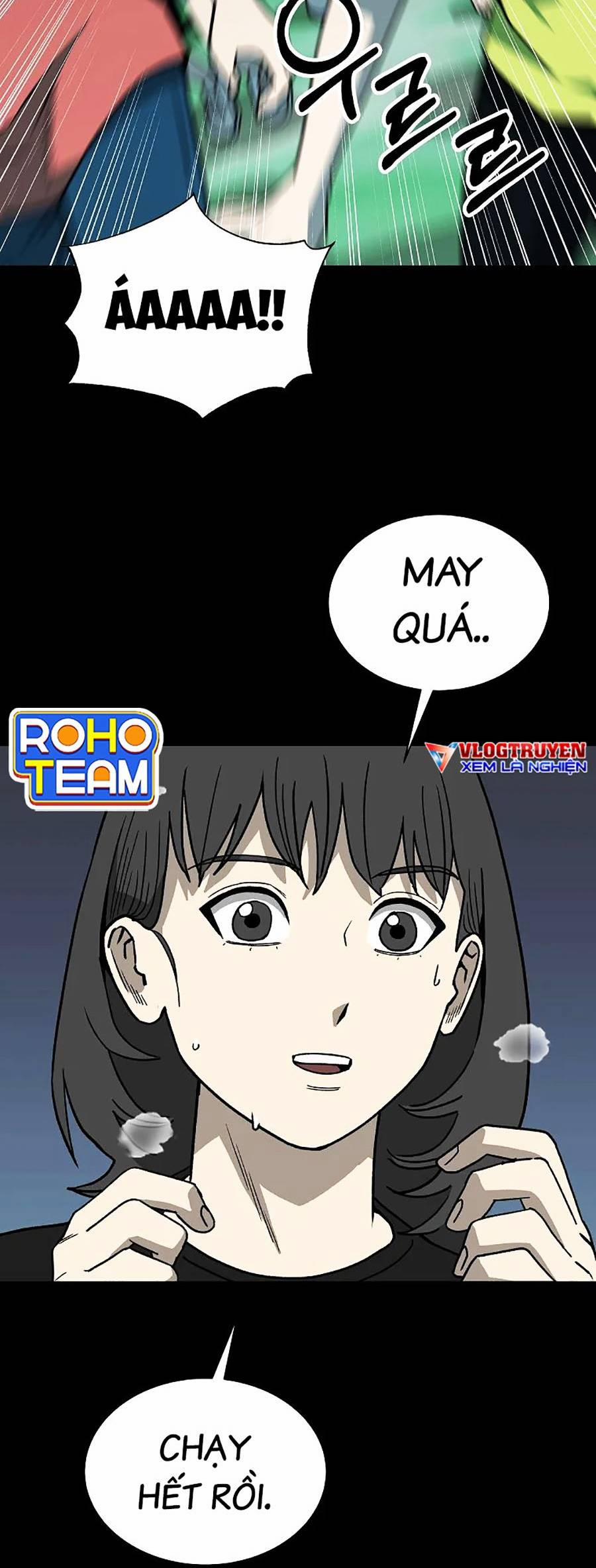 Năm Đường Xích Đạo 10 trang 64