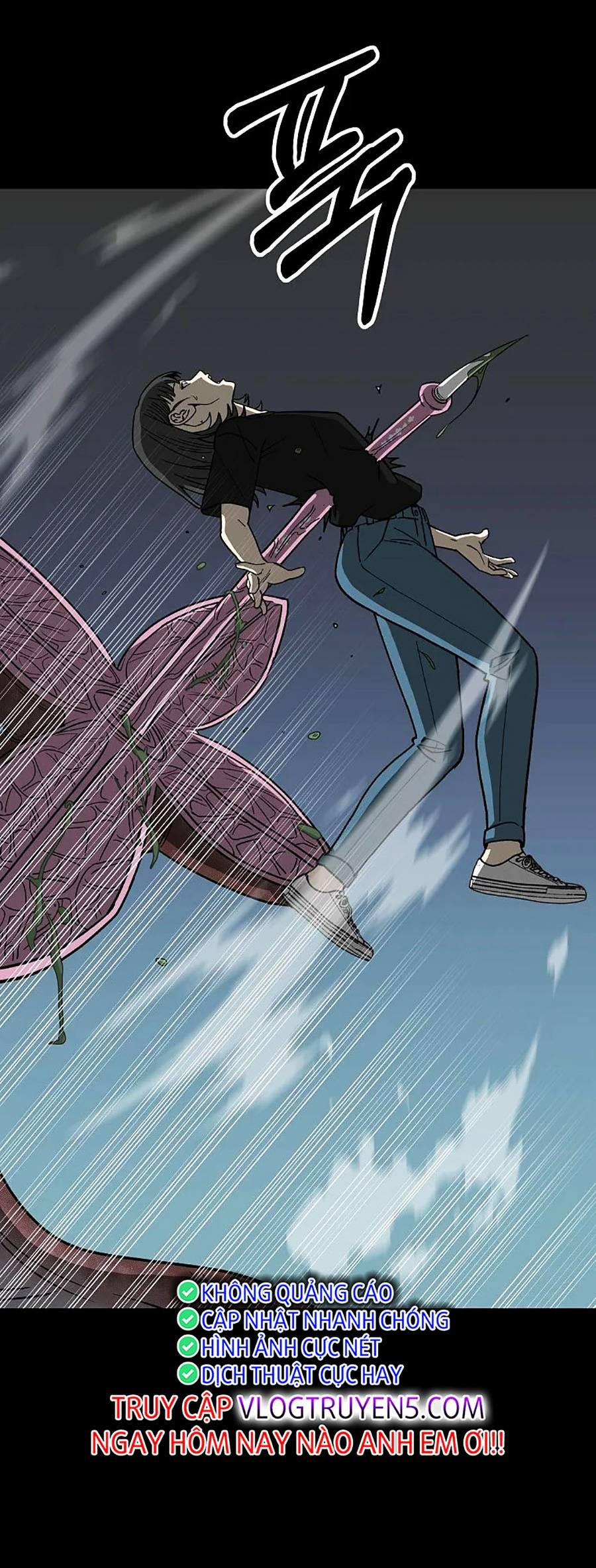 Năm Đường Xích Đạo 10 trang 66