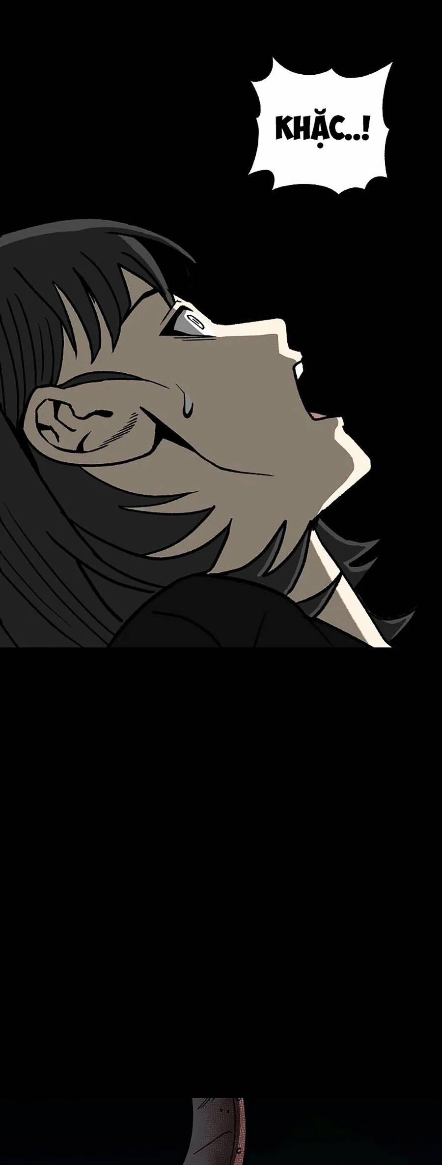 Năm Đường Xích Đạo 10 trang 67