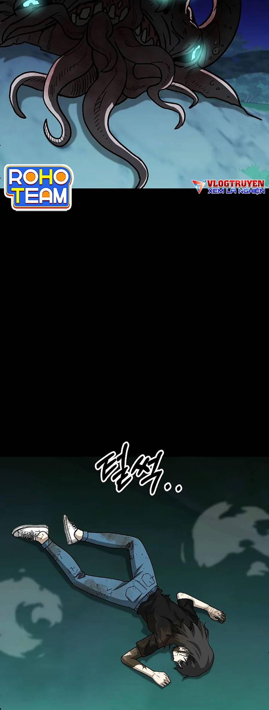 Năm Đường Xích Đạo 10 trang 69