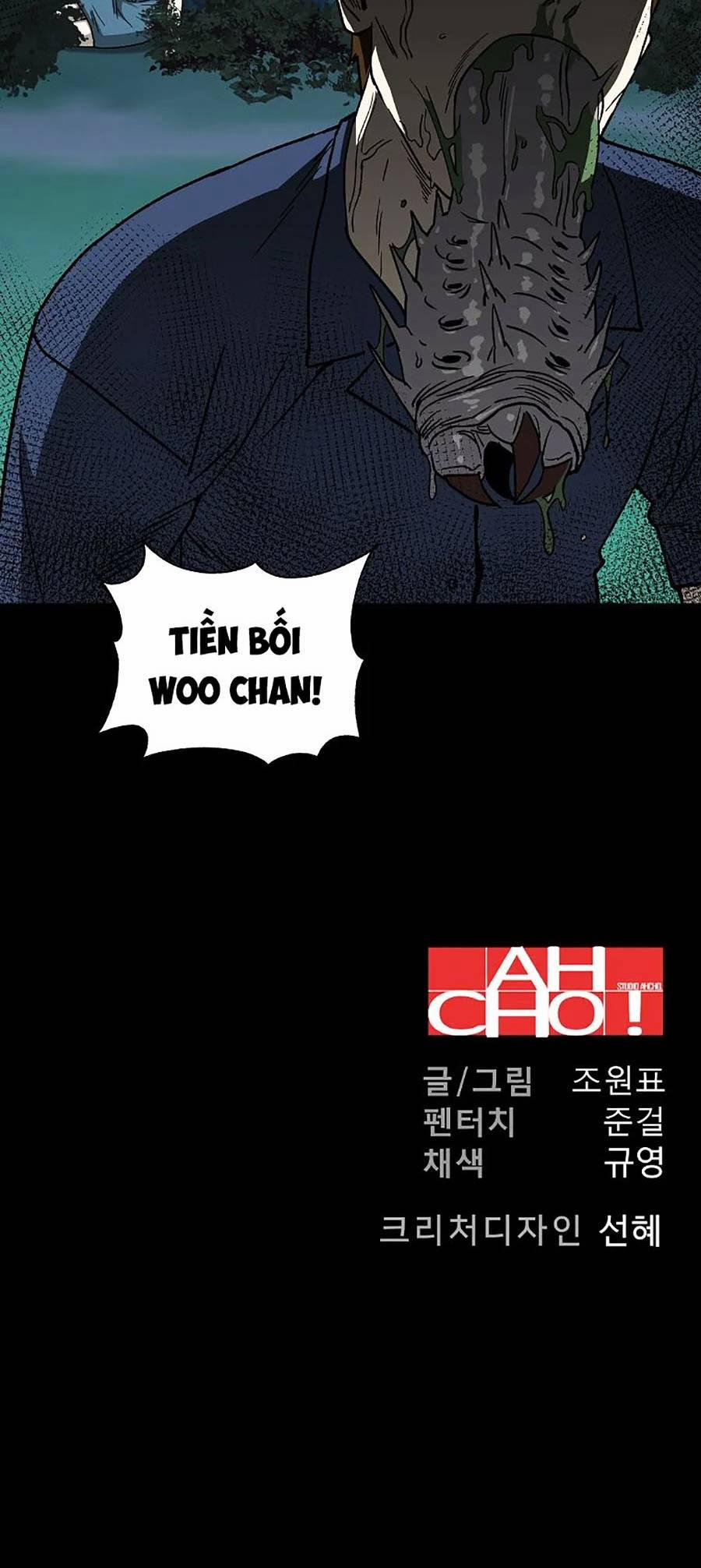 Năm Đường Xích Đạo 10 trang 78