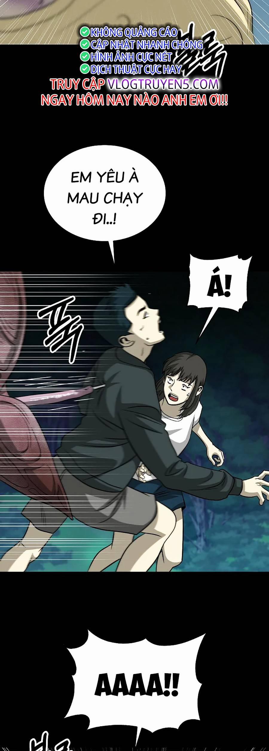 Năm Đường Xích Đạo 11 trang 13