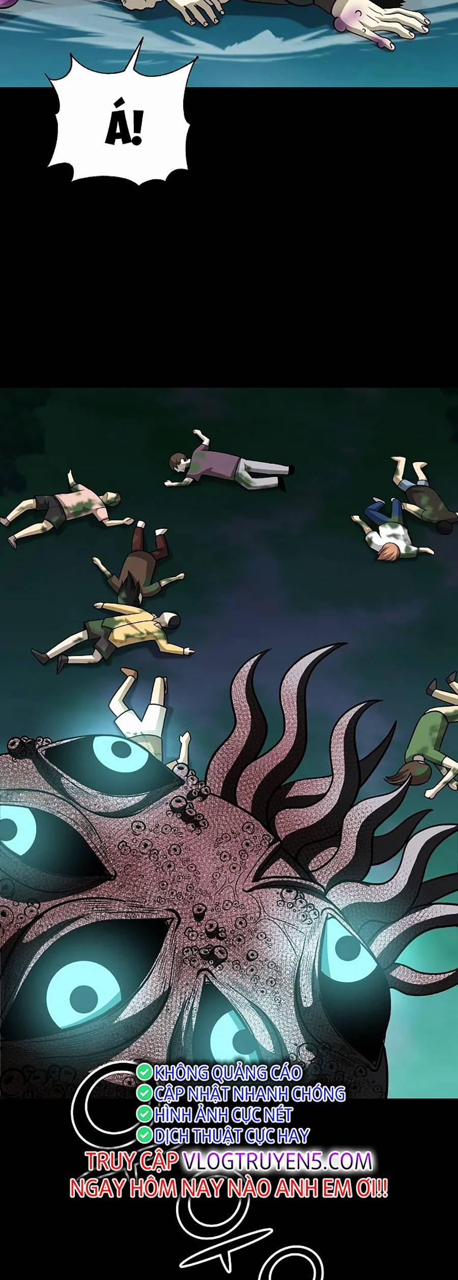 Năm Đường Xích Đạo 11 trang 15