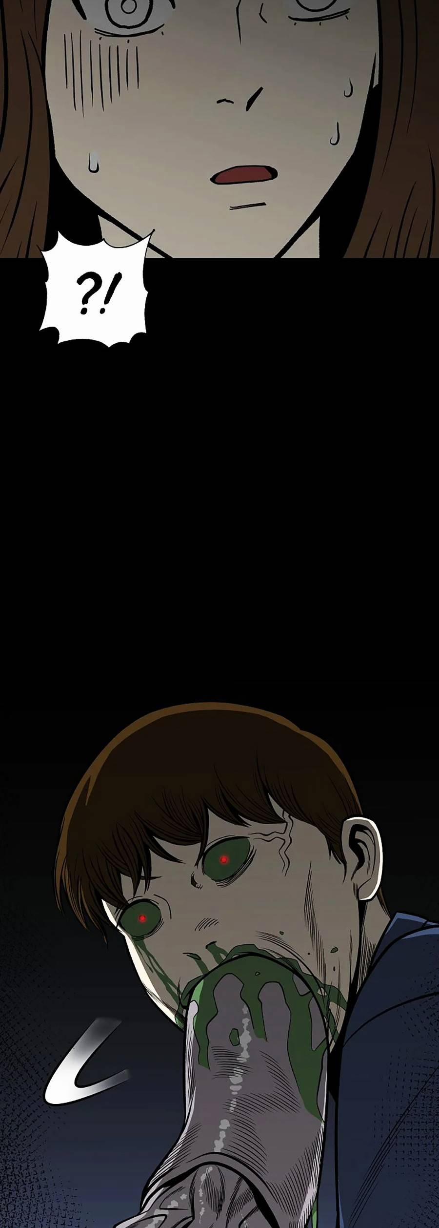 Năm Đường Xích Đạo 11 trang 24