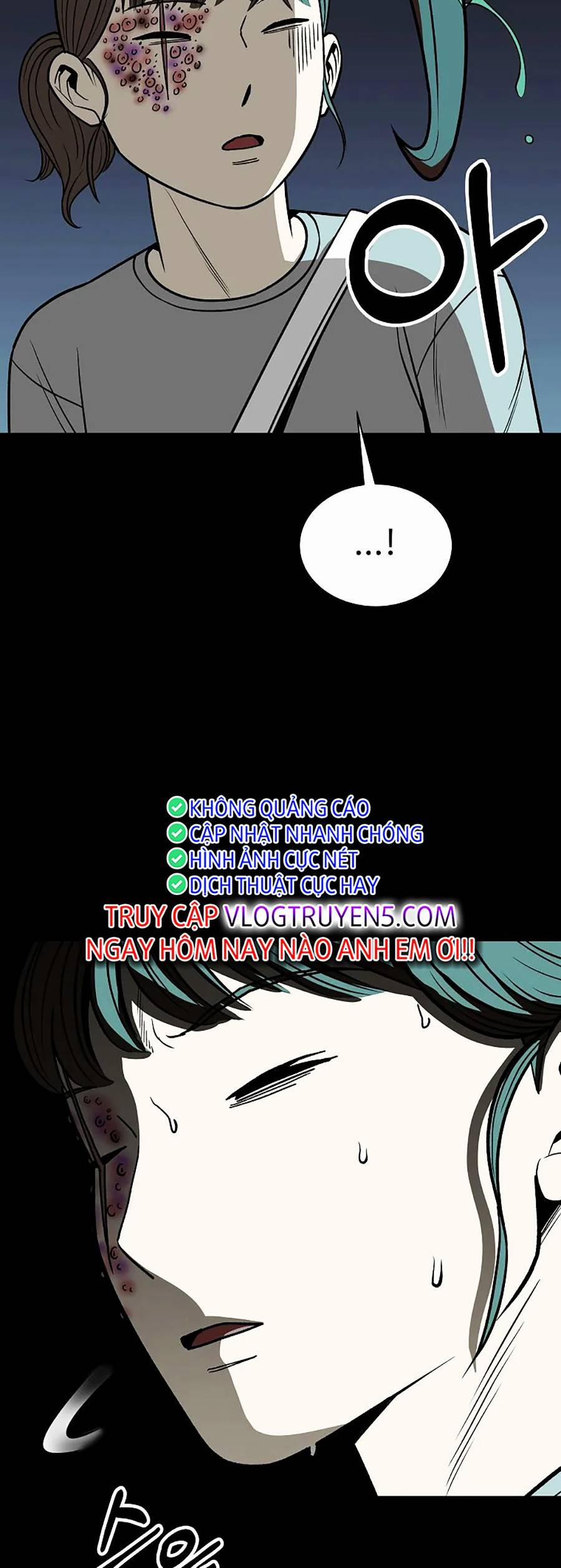 Năm Đường Xích Đạo 11 trang 29