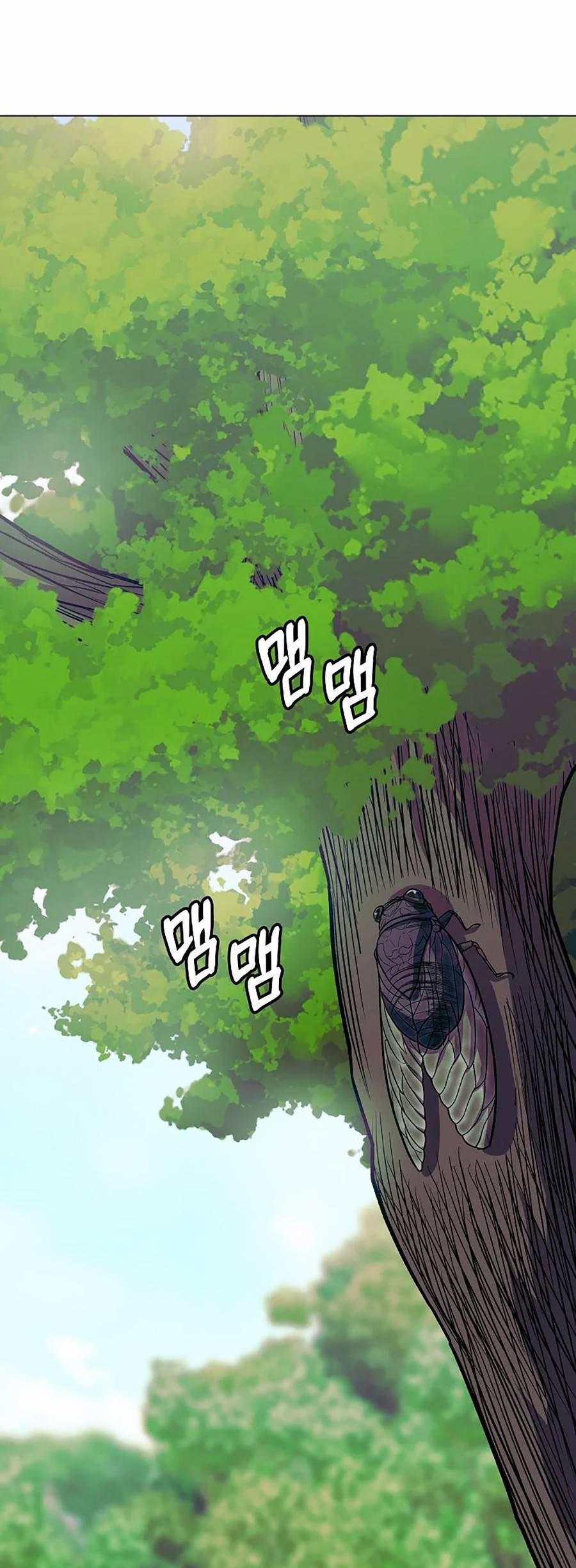 Năm Đường Xích Đạo 11 trang 32