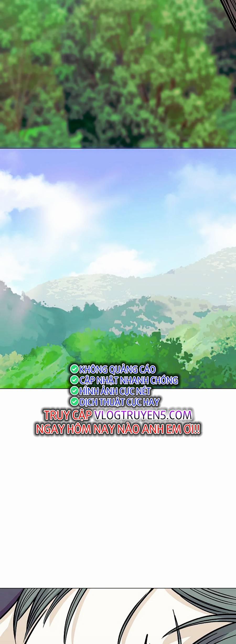 Năm Đường Xích Đạo 11 trang 33