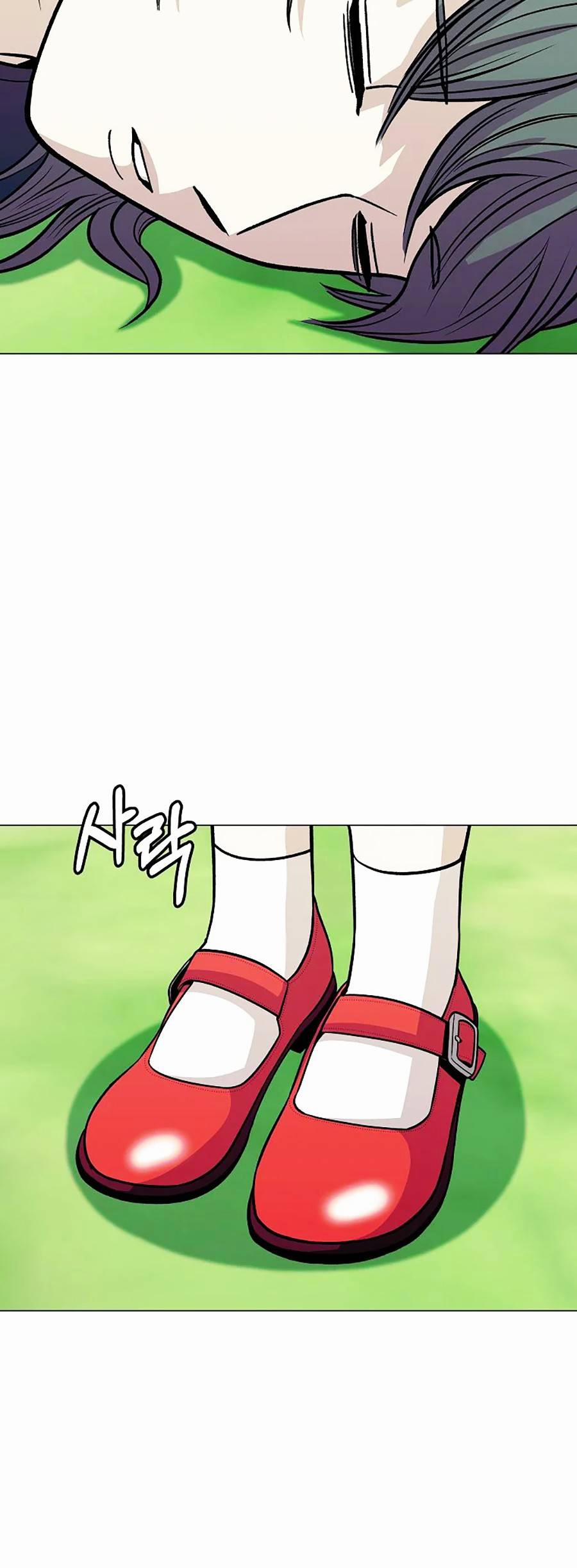 Năm Đường Xích Đạo 11 trang 34