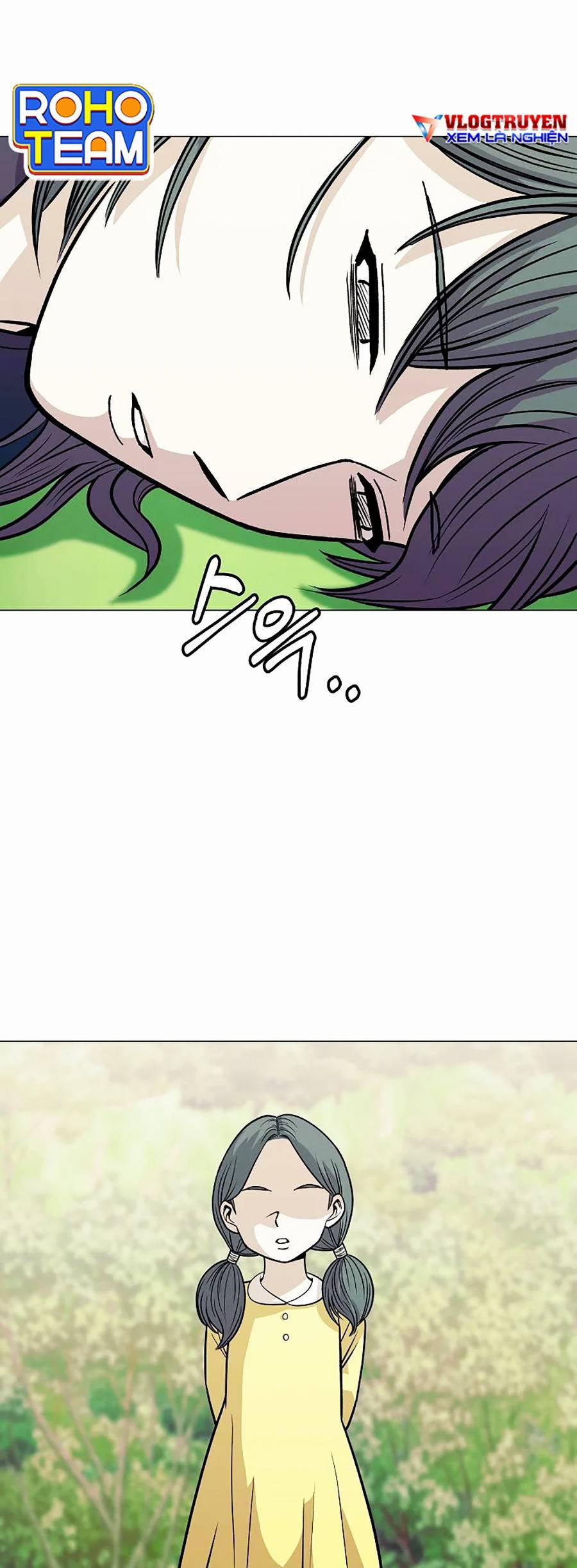 Năm Đường Xích Đạo 11 trang 35