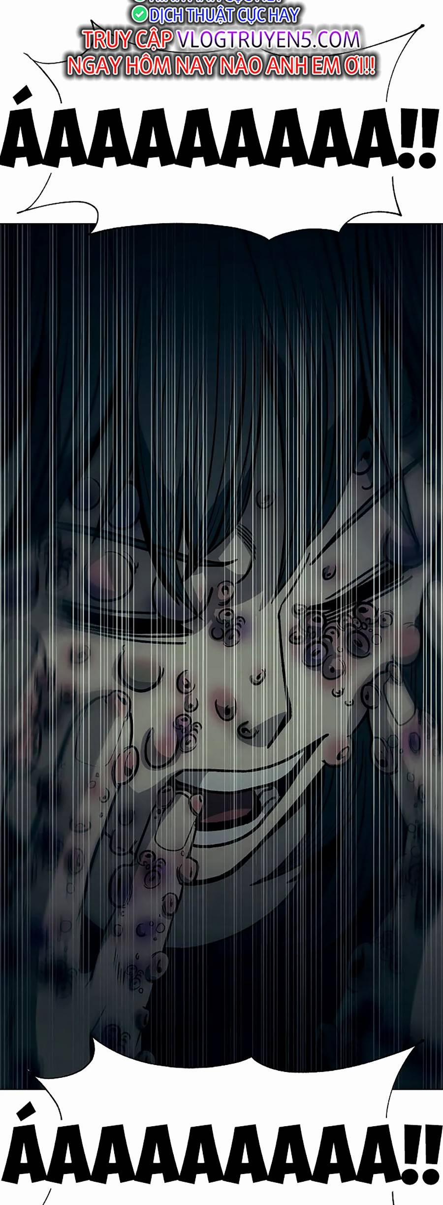 Năm Đường Xích Đạo 11 trang 45