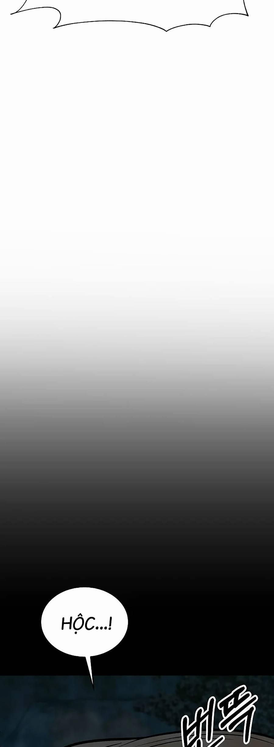 Năm Đường Xích Đạo 11 trang 46