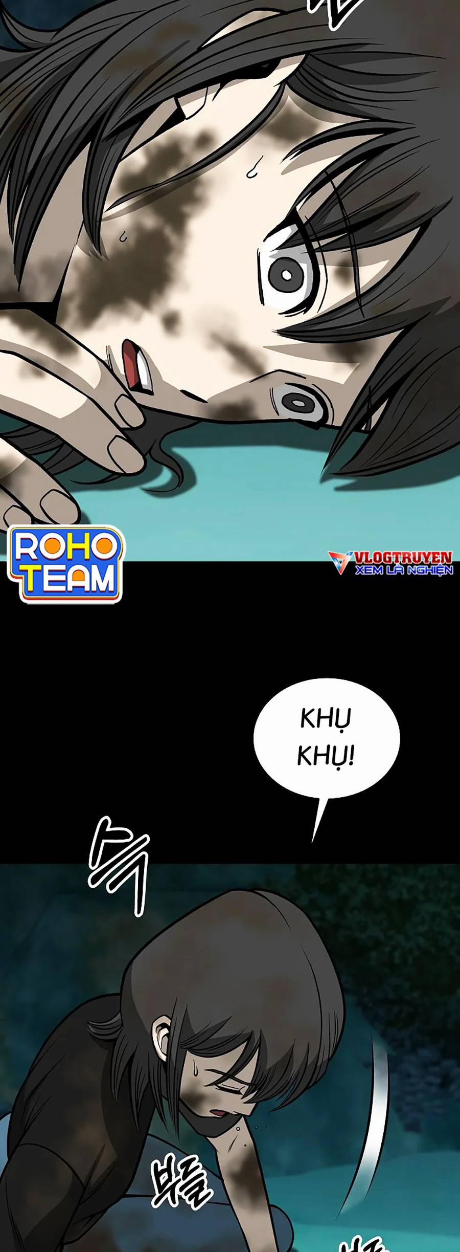 Năm Đường Xích Đạo 11 trang 47