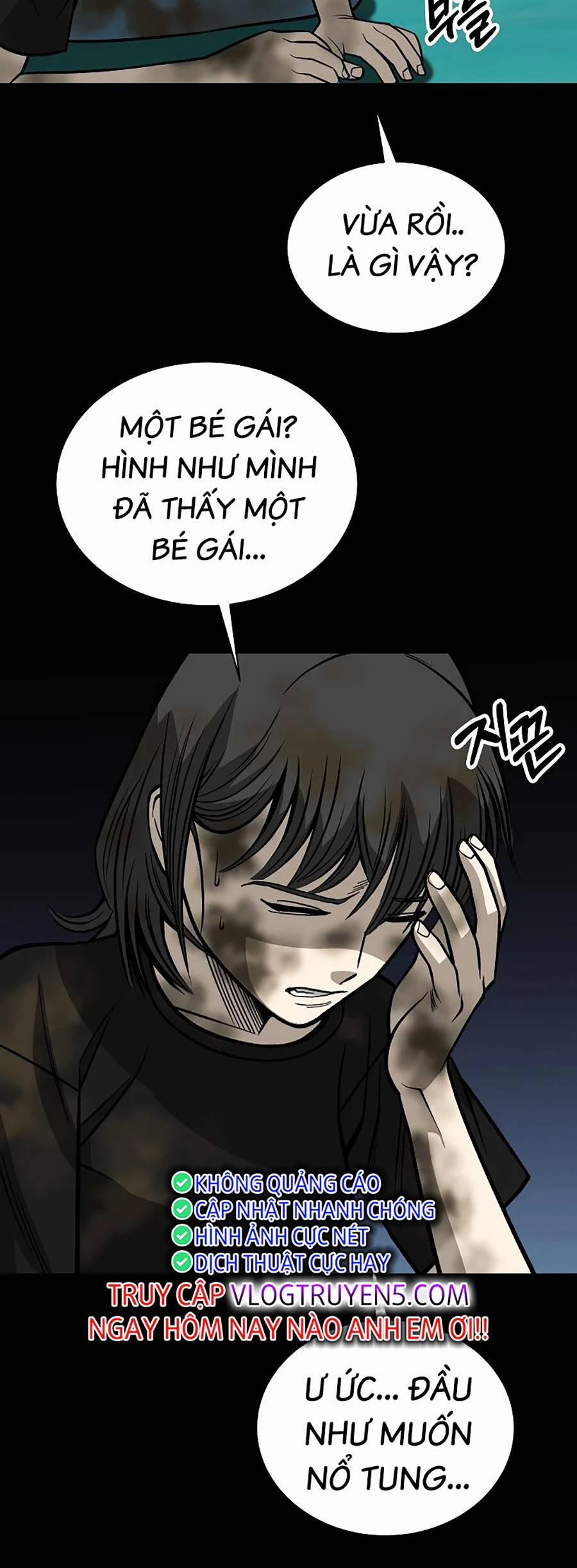 Năm Đường Xích Đạo 11 trang 48