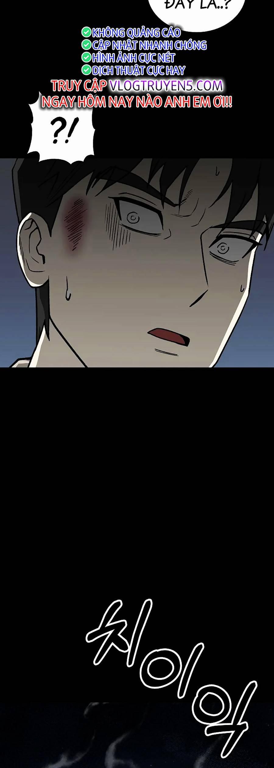 Năm Đường Xích Đạo 11 trang 6