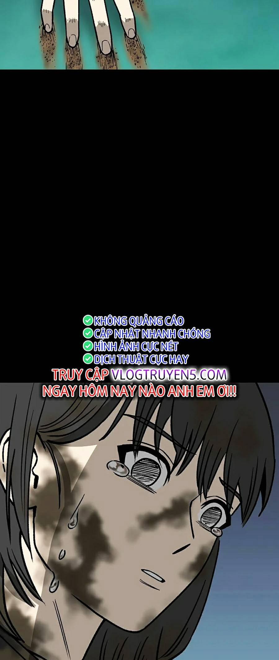 Năm Đường Xích Đạo 11 trang 63