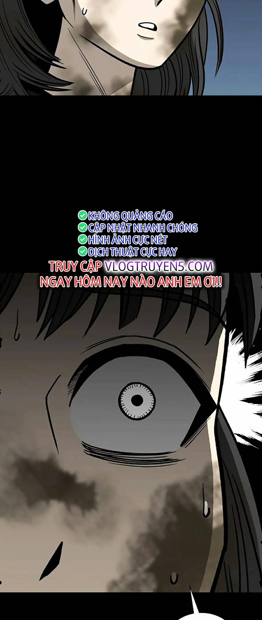 Năm Đường Xích Đạo 11 trang 67