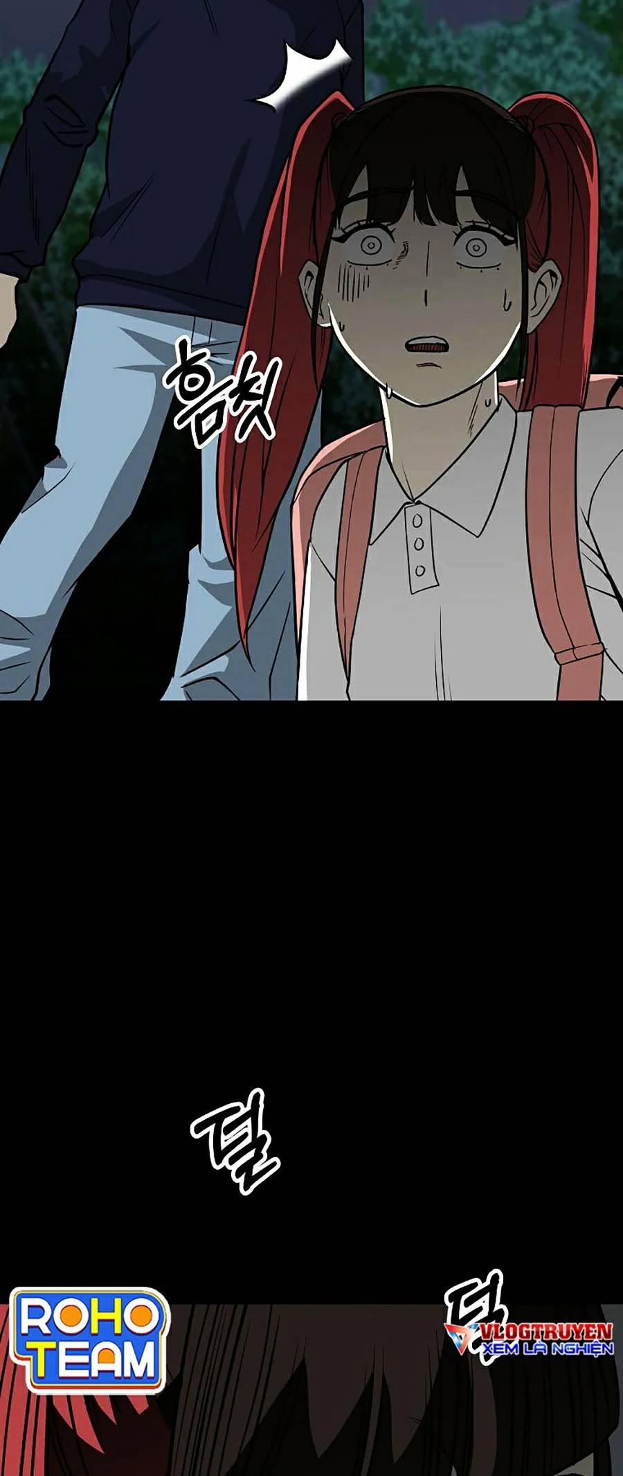 Năm Đường Xích Đạo 11 trang 69