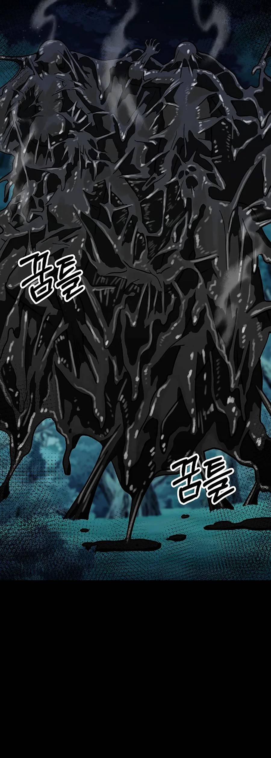 Năm Đường Xích Đạo 11 trang 7