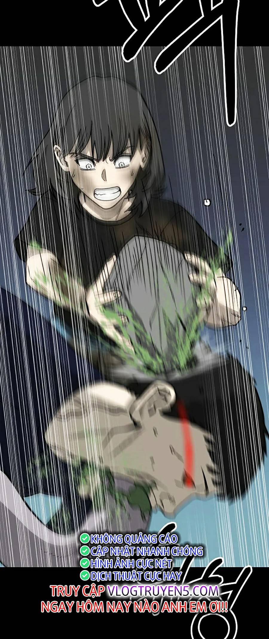 Năm Đường Xích Đạo 11 trang 77