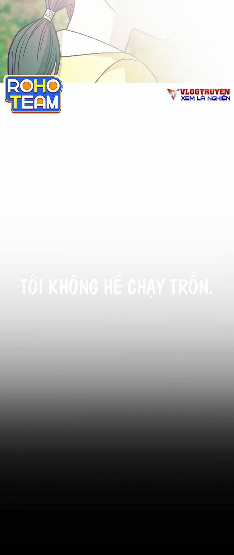 Năm Đường Xích Đạo 11 trang 84