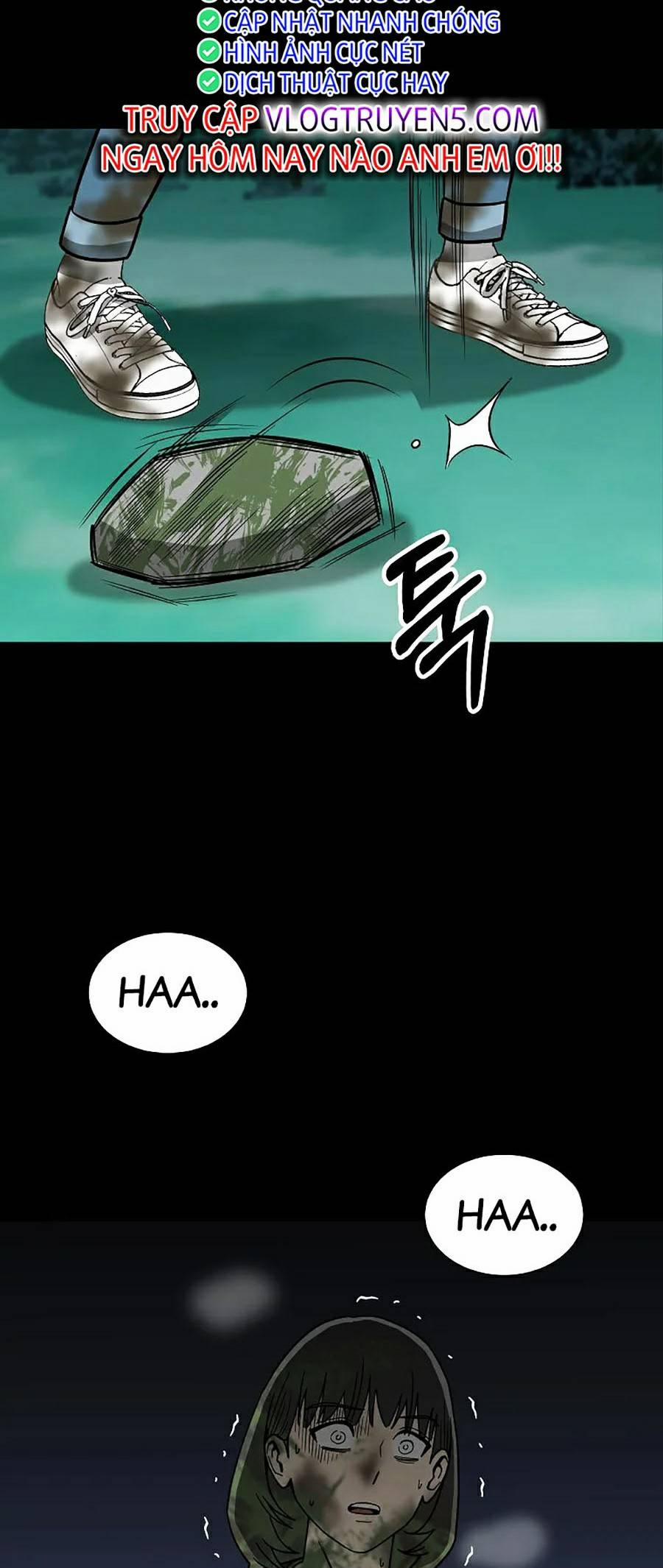 Năm Đường Xích Đạo 11 trang 87