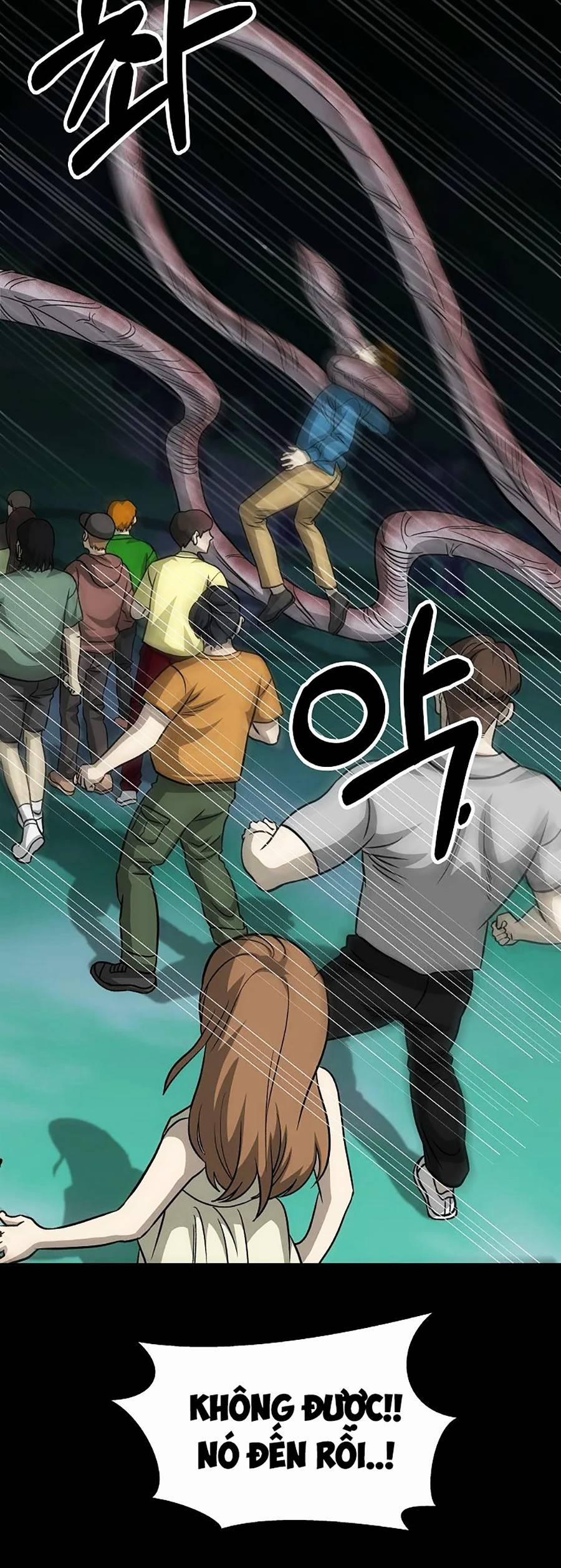 Năm Đường Xích Đạo 11 trang 9