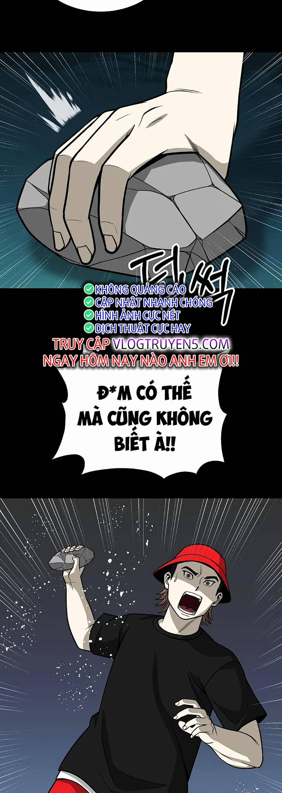 Năm Đường Xích Đạo 12 trang 10