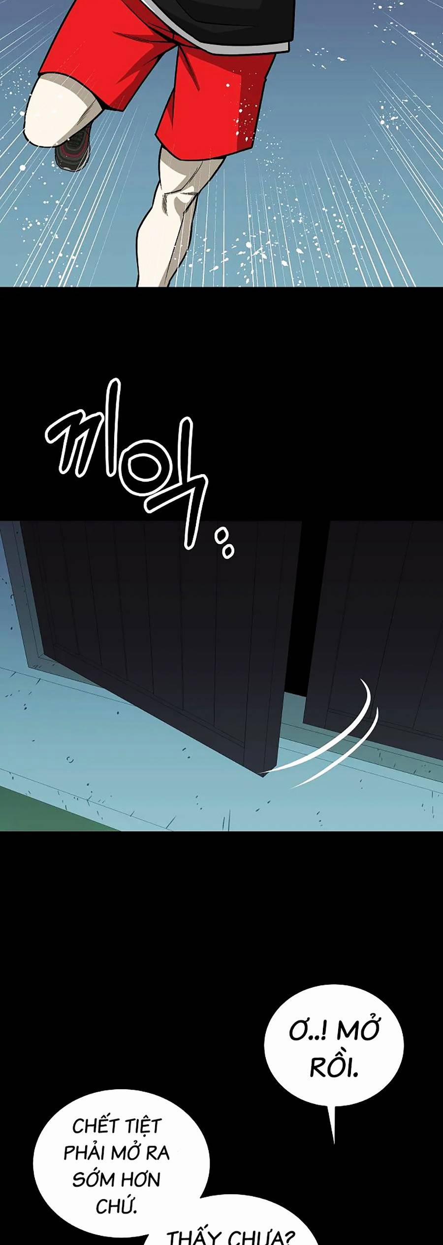 Năm Đường Xích Đạo 12 trang 11